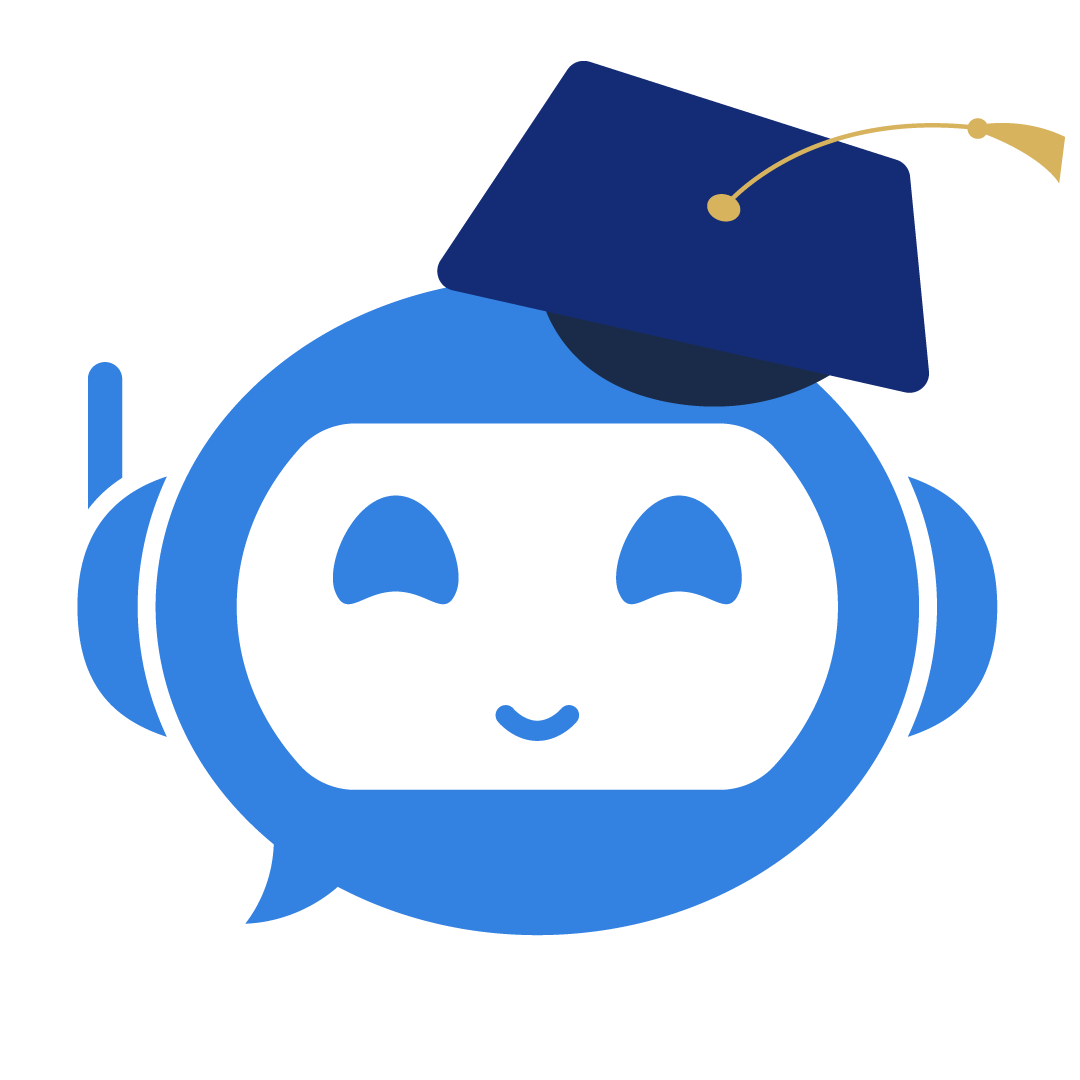 EduCare Bot