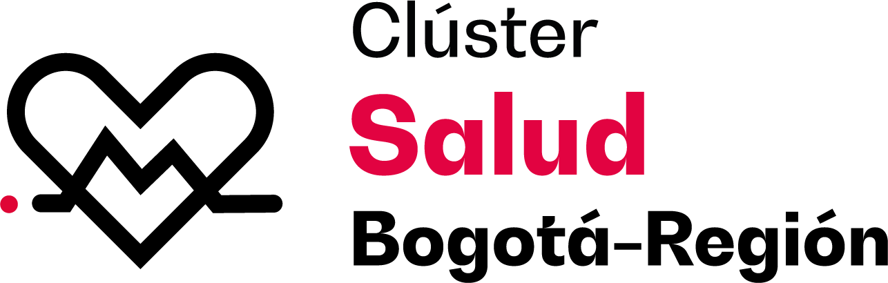 ClusterSalud