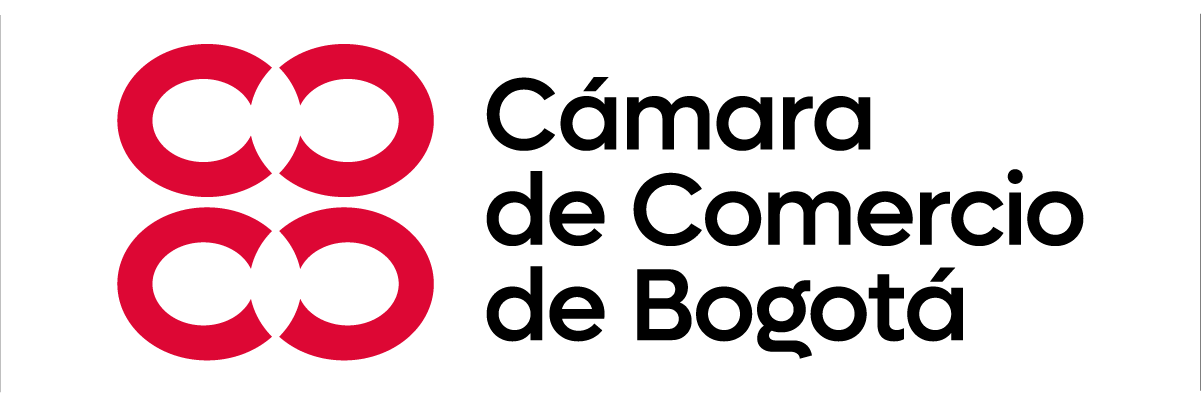 Logo-camara