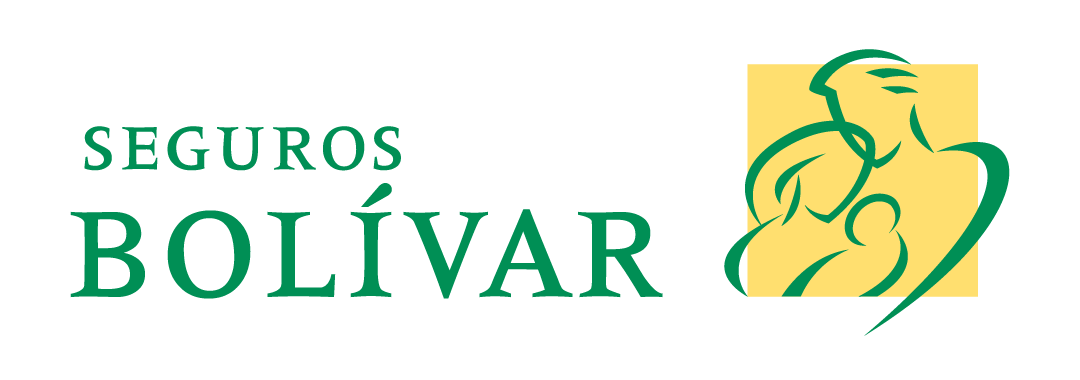 logo-bolivar
